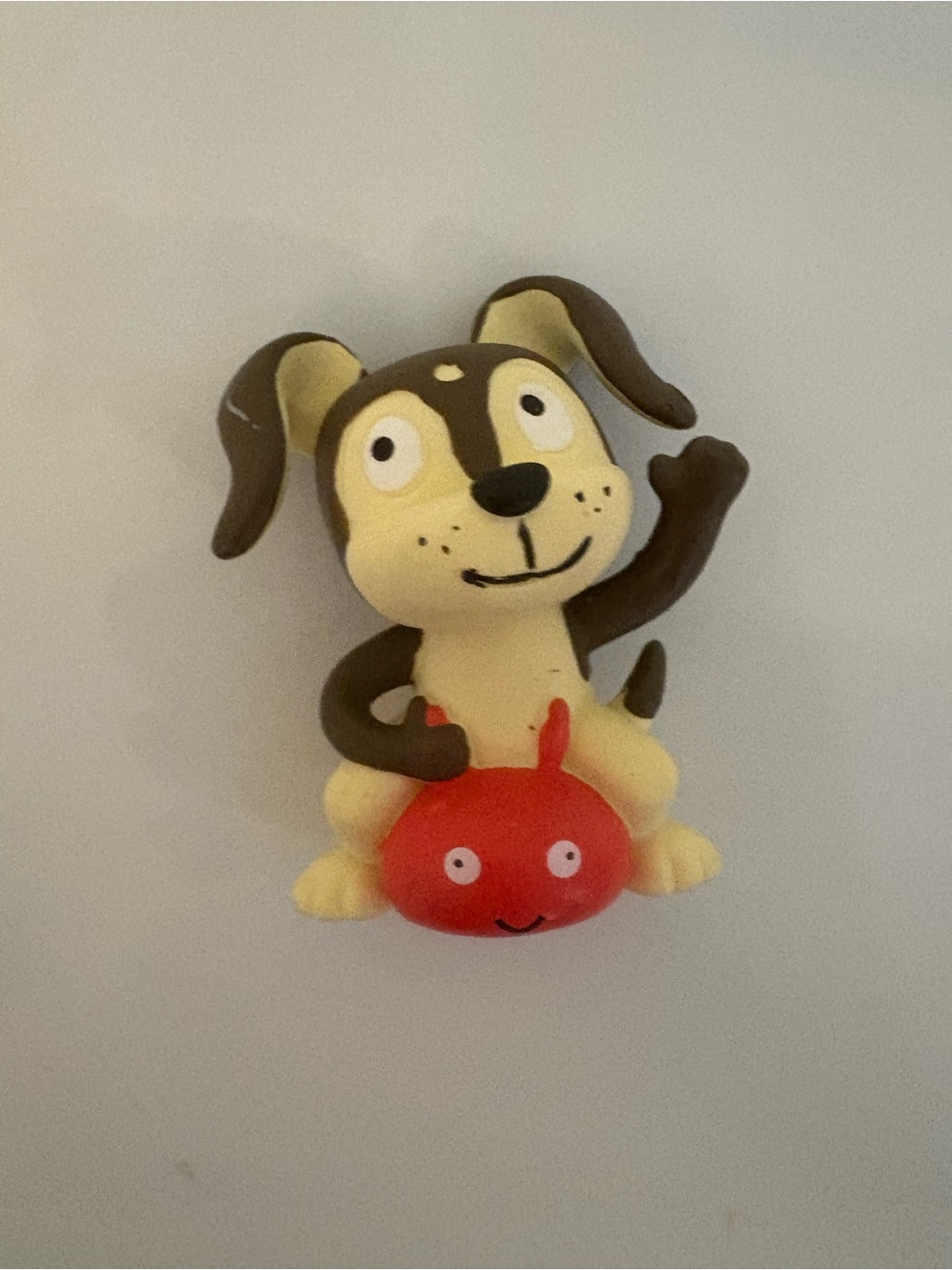 Tonies puppy playtime favorite childrens songs tonie